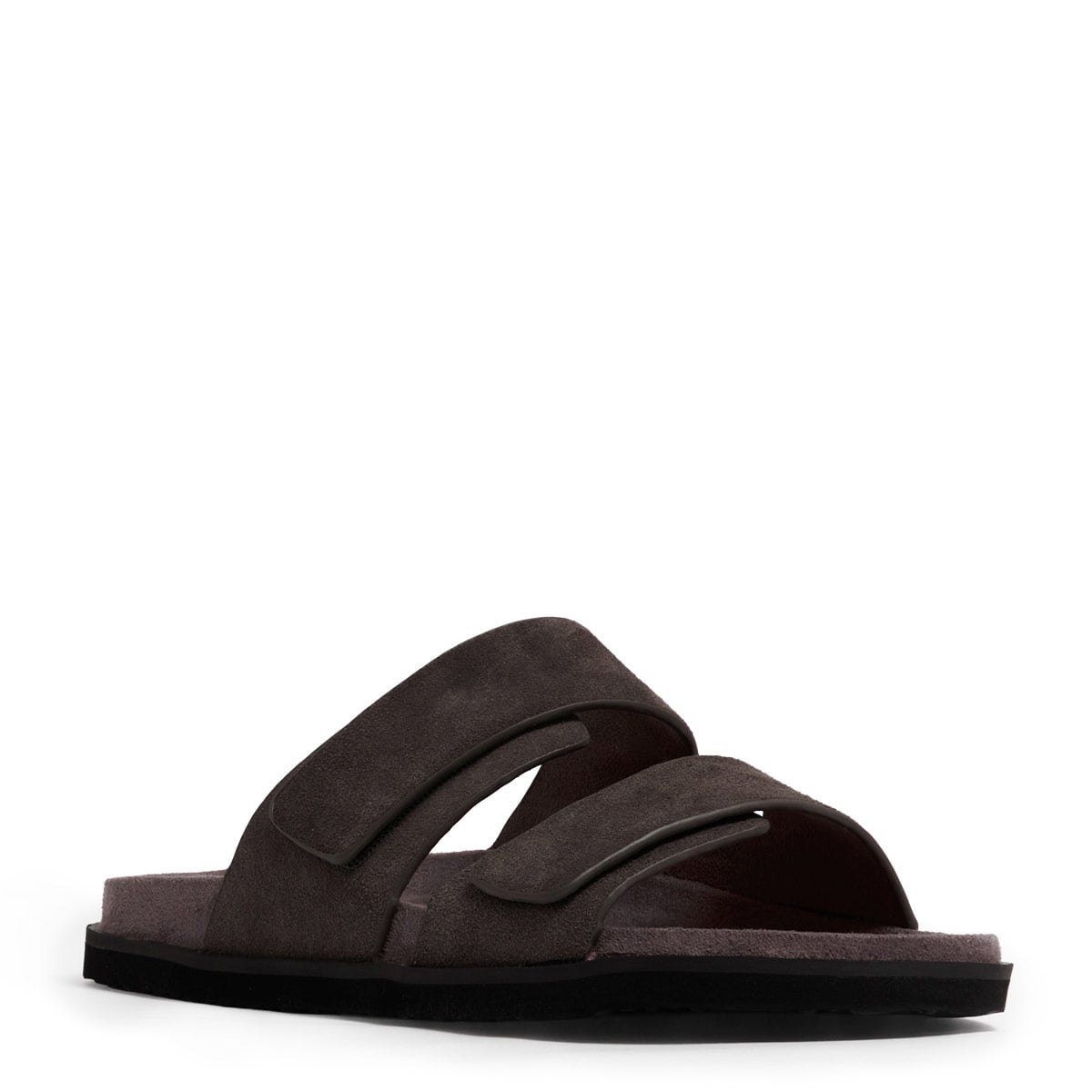 SANDALIAS PLAYERAS HOMBRE MARQUIS MONGUI - 2