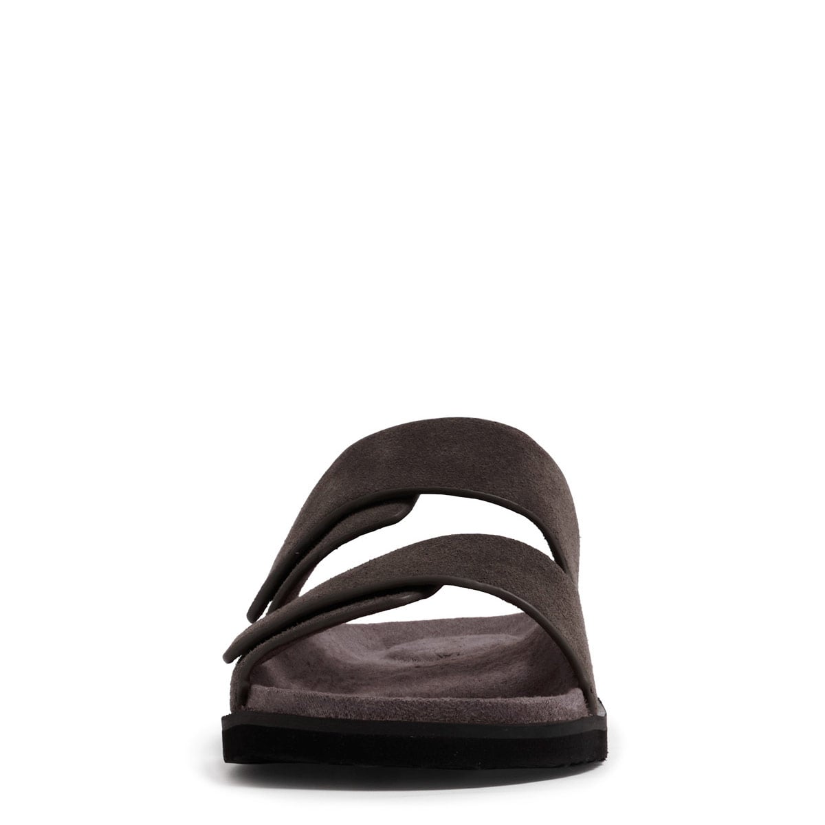 SANDALIAS PLAYERAS HOMBRE MARQUIS MONGUI - 4