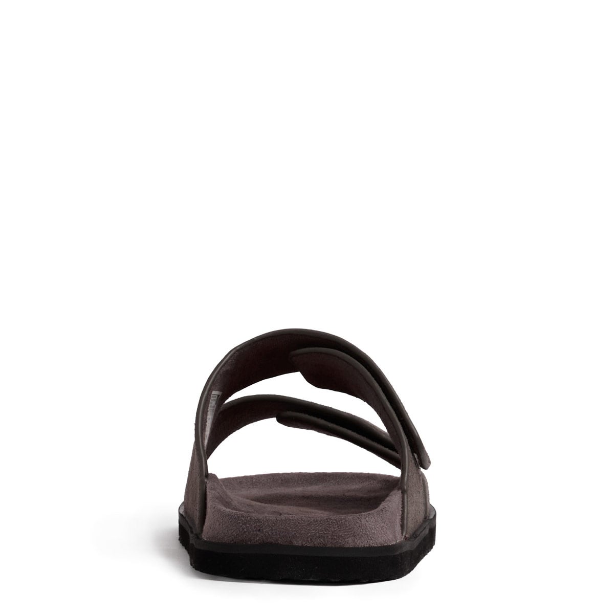 SANDALIAS PLAYERAS HOMBRE MARQUIS MONGUI - 5