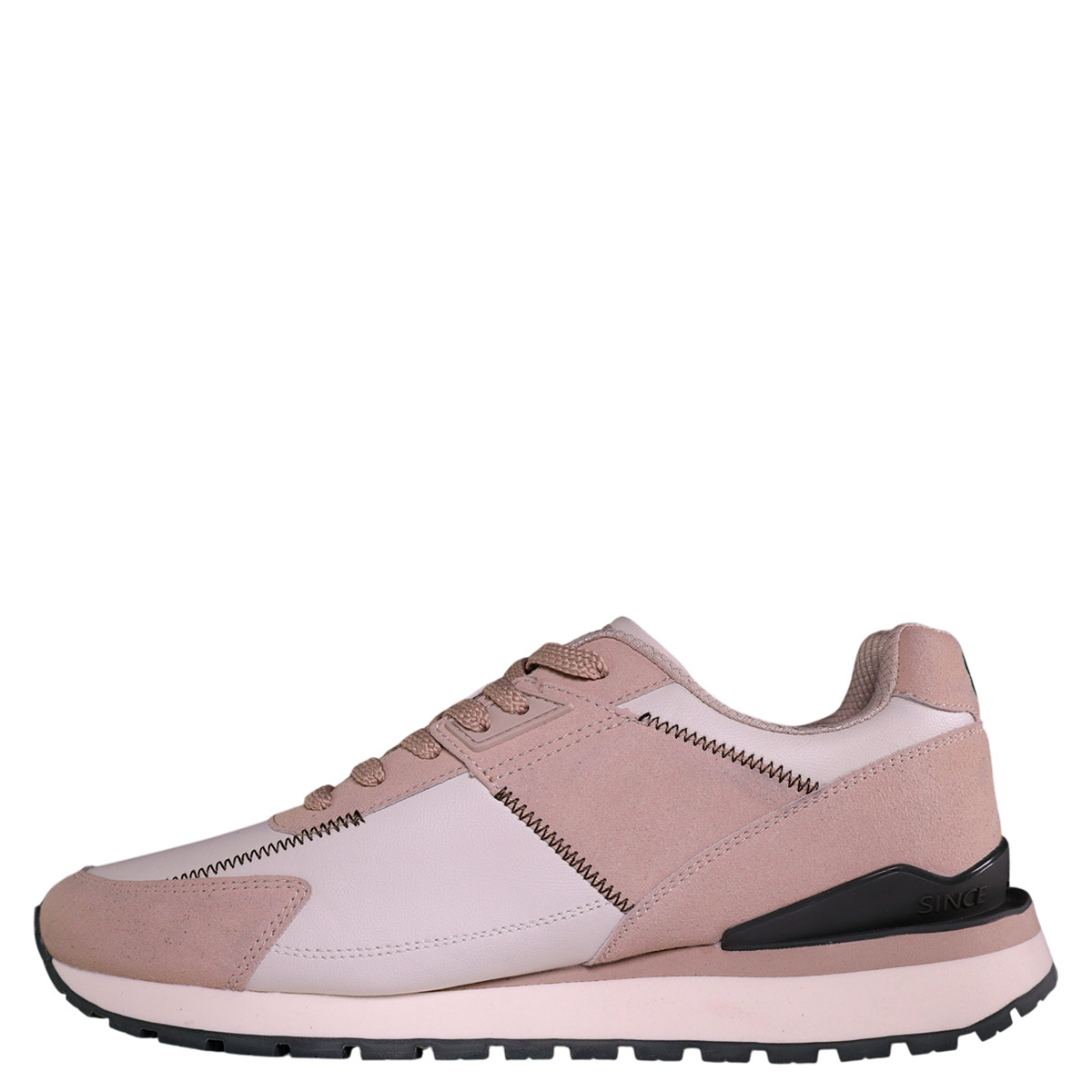 ZAPATILLAS HOMBRE BEVERLY HILLS POLO CLUB URBANAS DRAGONFLY - 2