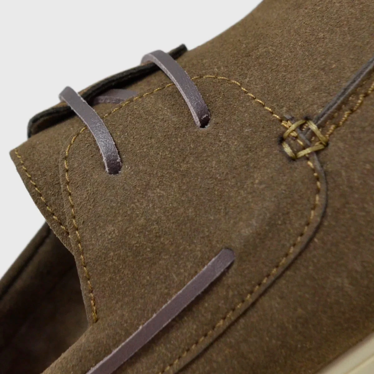 ZAPATOS HOMBRE MARQUIS MINAIPE - 5