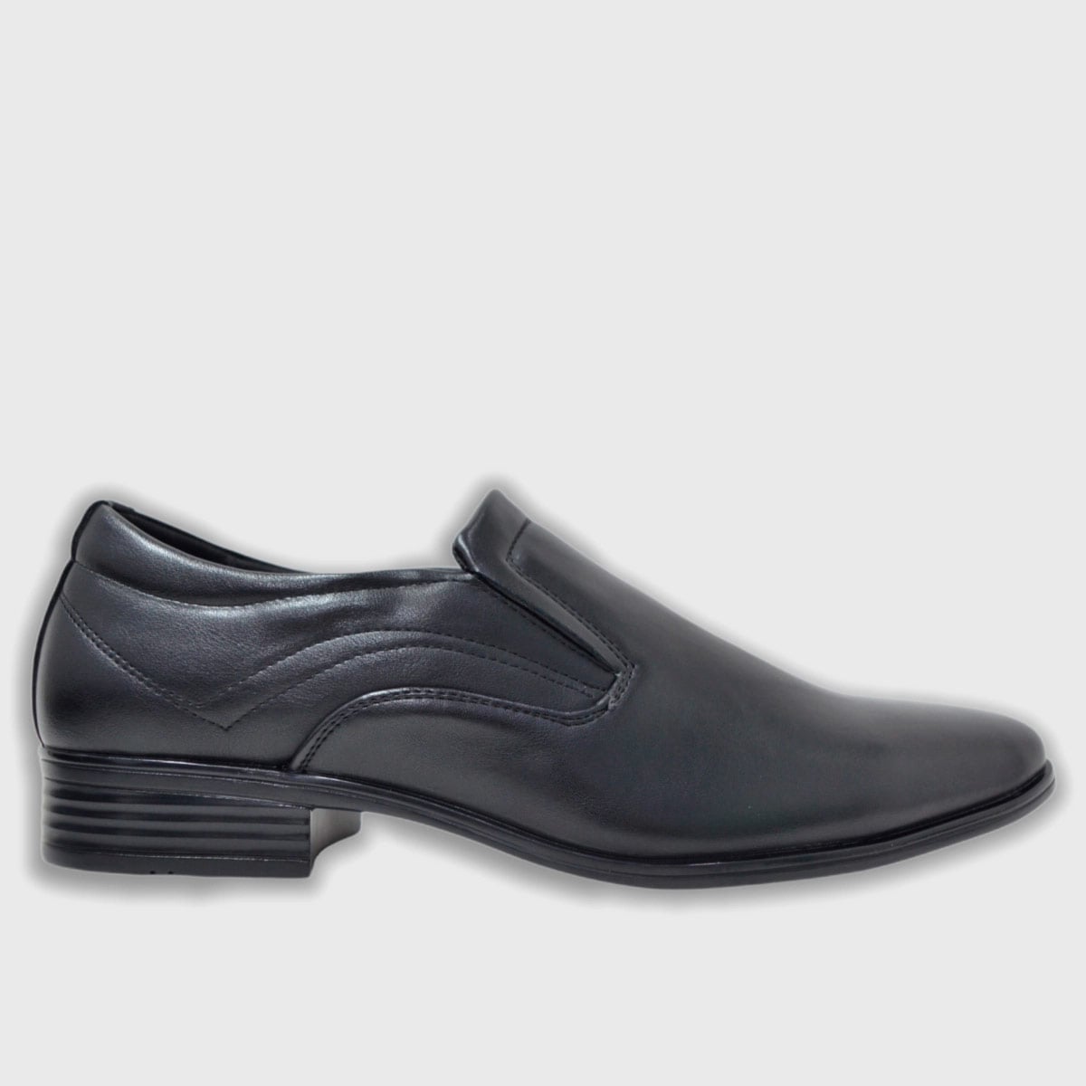 ZAPATOS HOMBRE KENNETH STEVENS KIBAS - 1