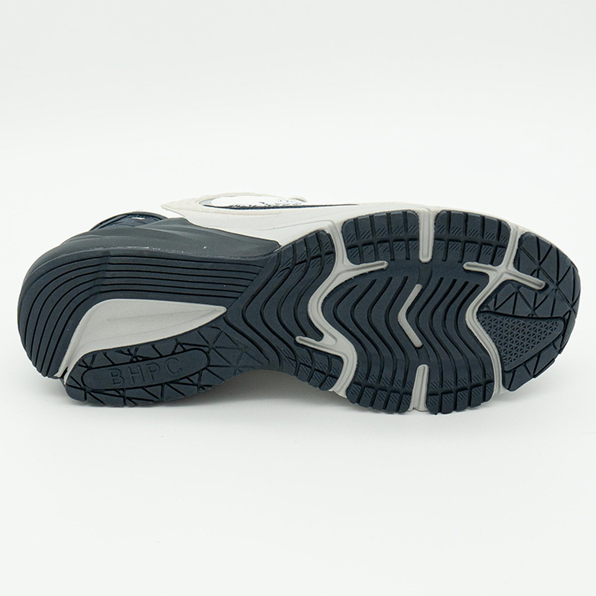 ZAPATILLAS HOMBRE BEVERLY HILLS POLO CLUB URBANAS ROGEN - 4