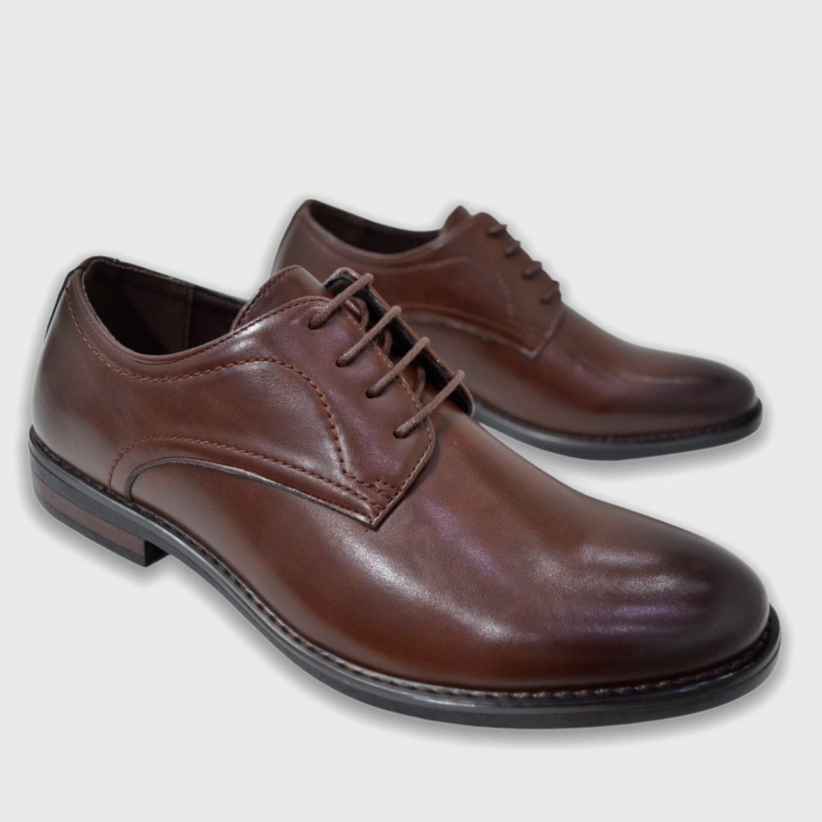 ZAPATOS HOMBRE MARQUIS MIEGO - 2
