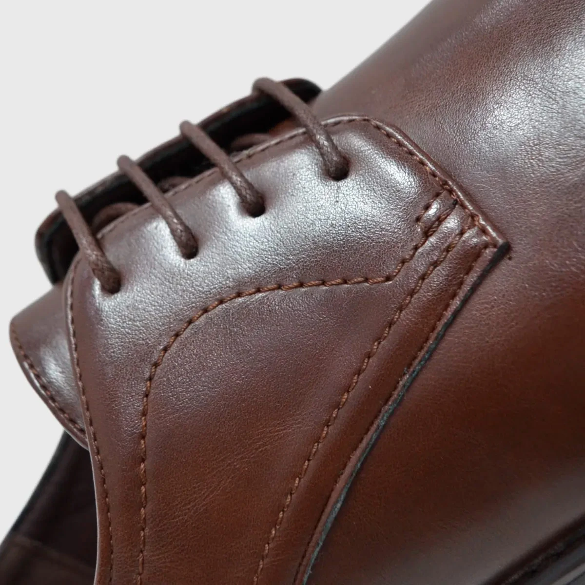ZAPATOS HOMBRE MARQUIS MIEGO - 5