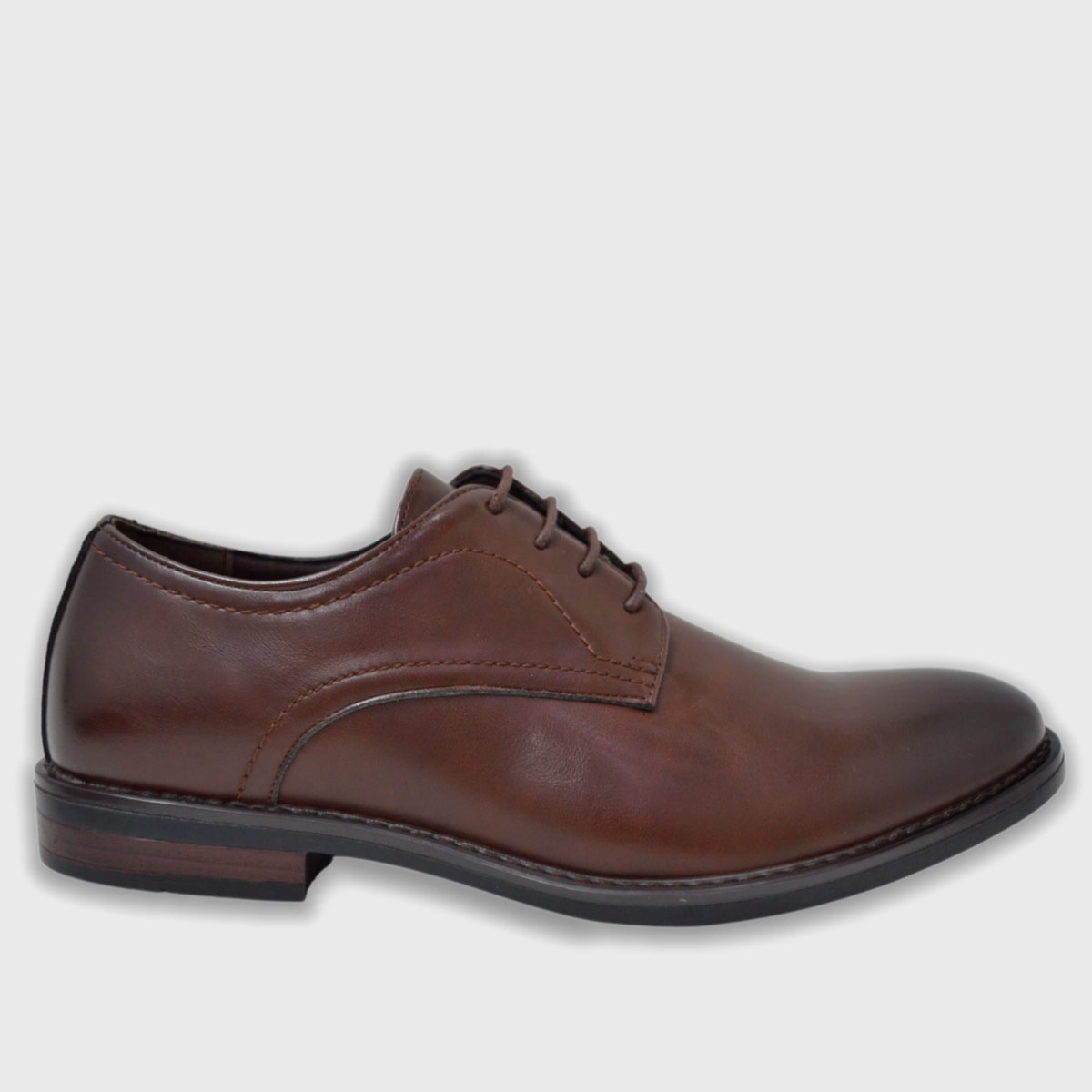 ZAPATOS HOMBRE MARQUIS MIEGO  - 1