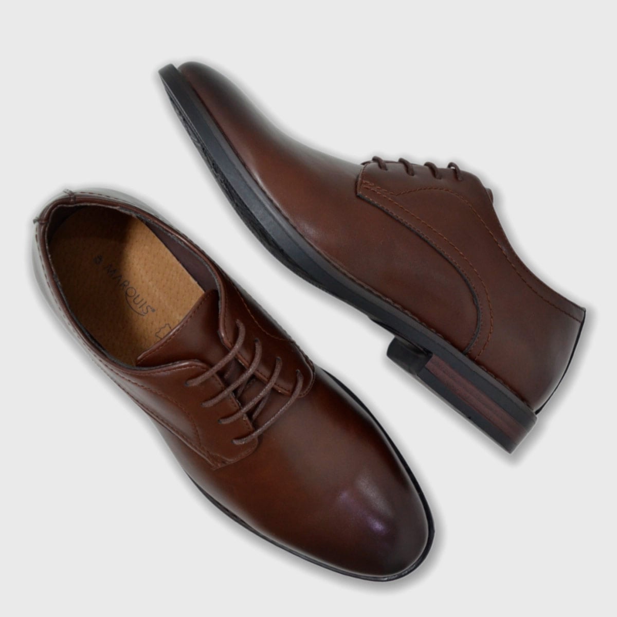 ZAPATOS HOMBRE MARQUIS MIEGO  - 3