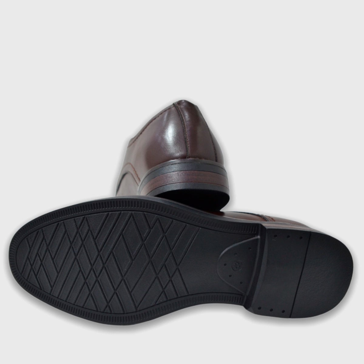 ZAPATOS HOMBRE MARQUIS MIEGO  - 4