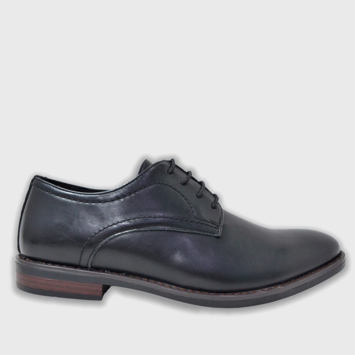ZAPATOS HOMBRE MARQUIS MIEGO - 1