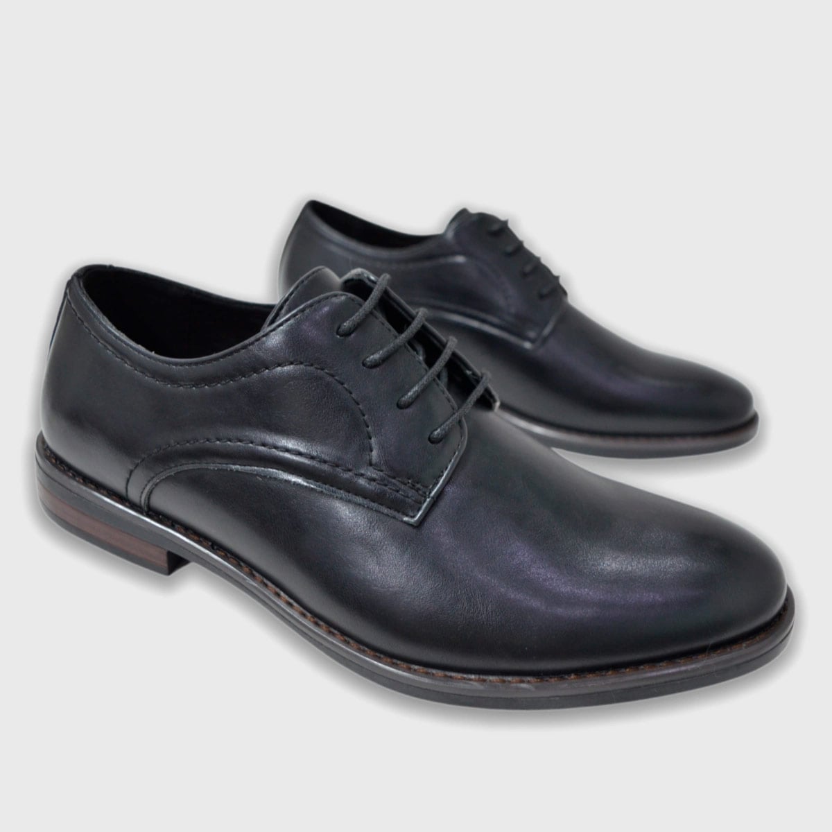 ZAPATOS HOMBRE MARQUIS MIEGO - 2