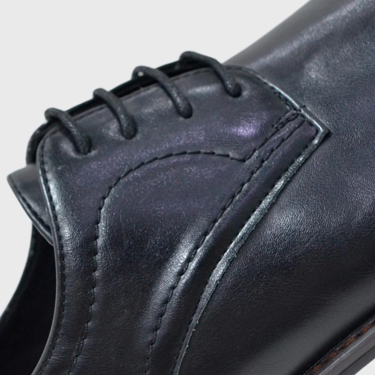 ZAPATOS HOMBRE MARQUIS MIEGO - 5