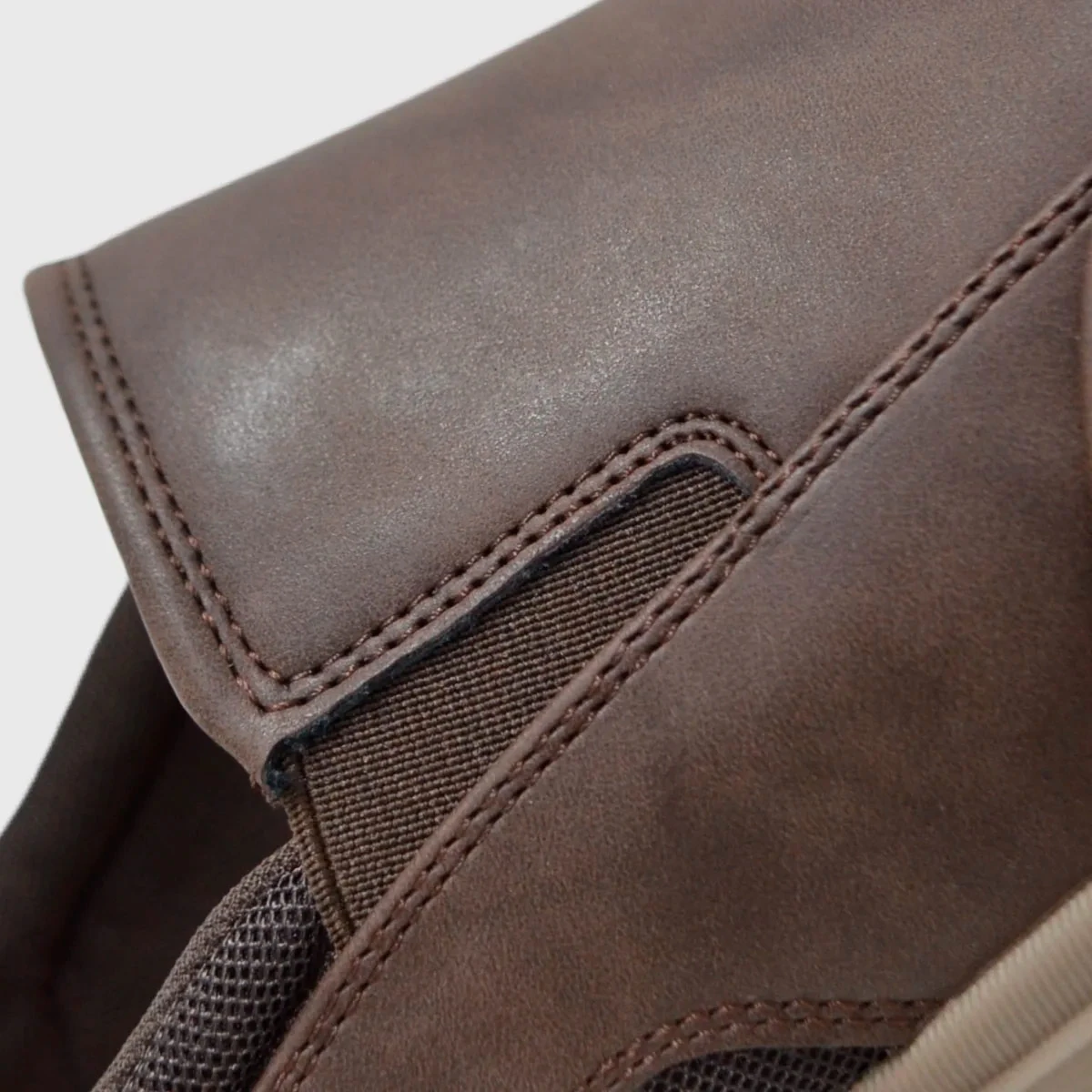 ZAPATILLAS HOMBRE NAVIGATA CASUALES ROVENPE  - 5