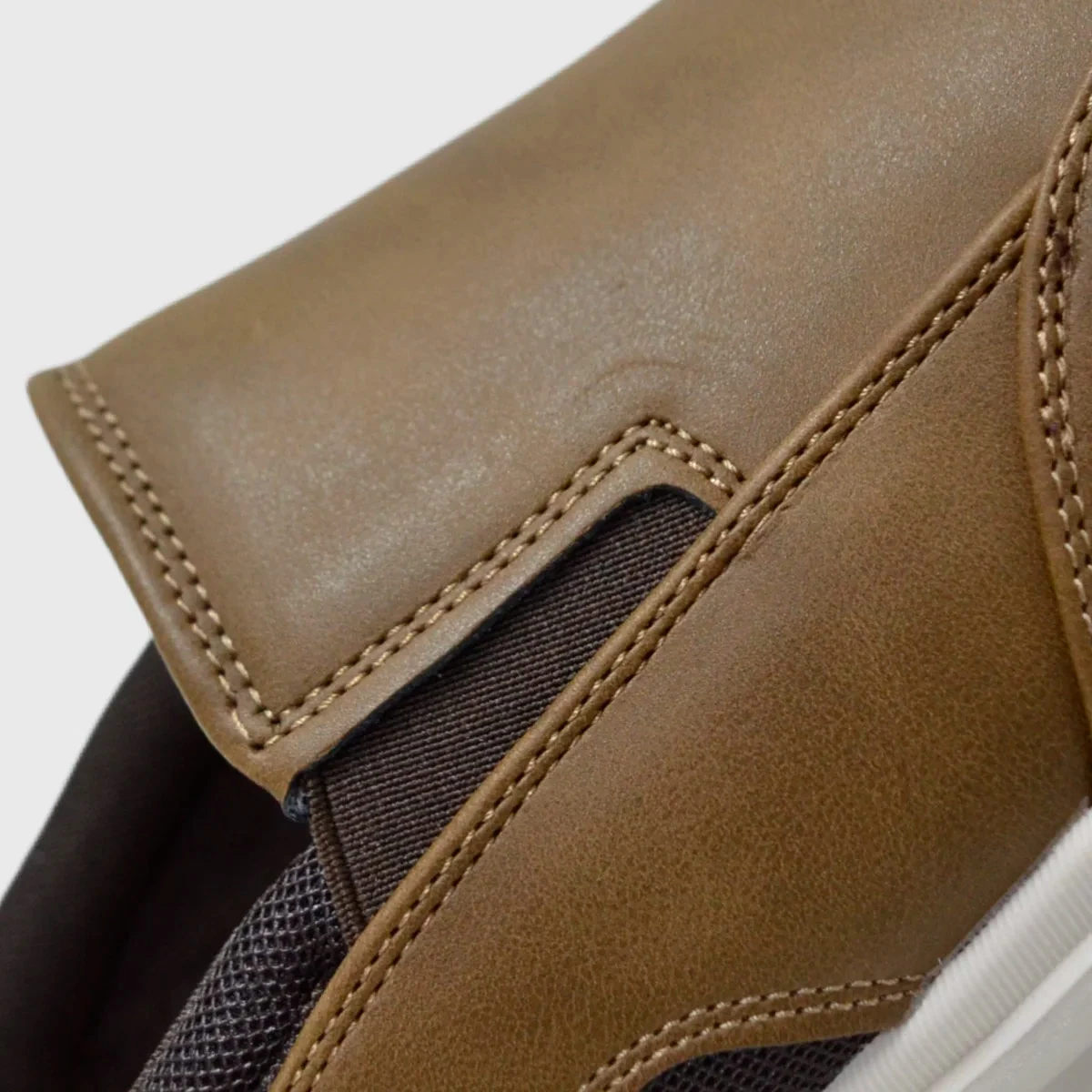 ZAPATILLAS HOMBRE NAVIGATA CASUALES ROVENPE  - 5