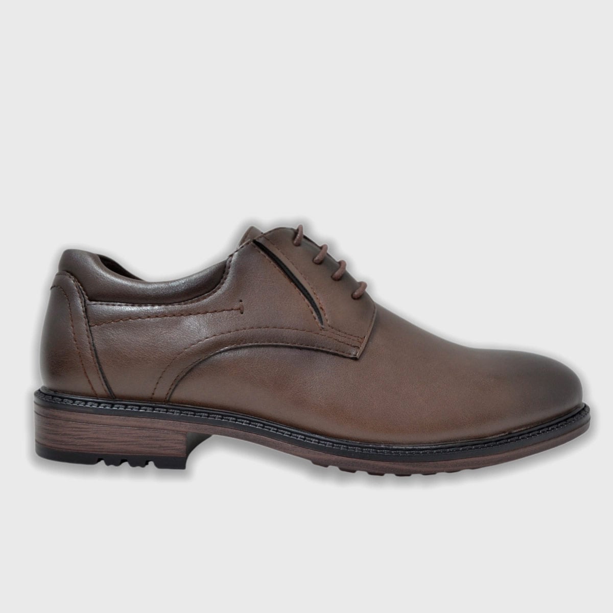 ZAPATOS HOMBRE KENNETH STEVENS KOSA - 1