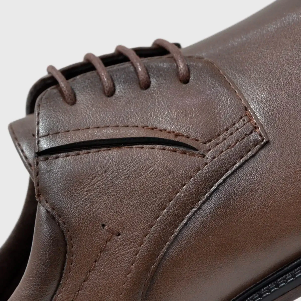 ZAPATOS HOMBRE KENNETH STEVENS KOSA - 5