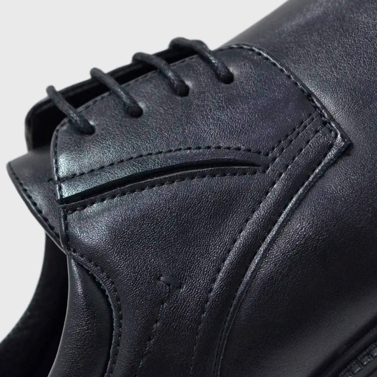 ZAPATOS HOMBRE KENNETH STEVENS KOSA - 5