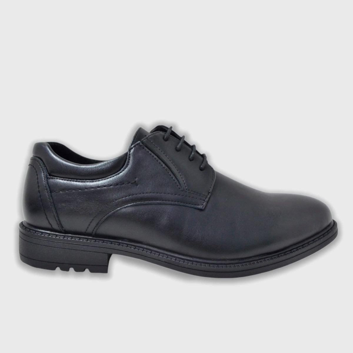 ZAPATOS HOMBRE KENNETH STEVENS KOSA - 1