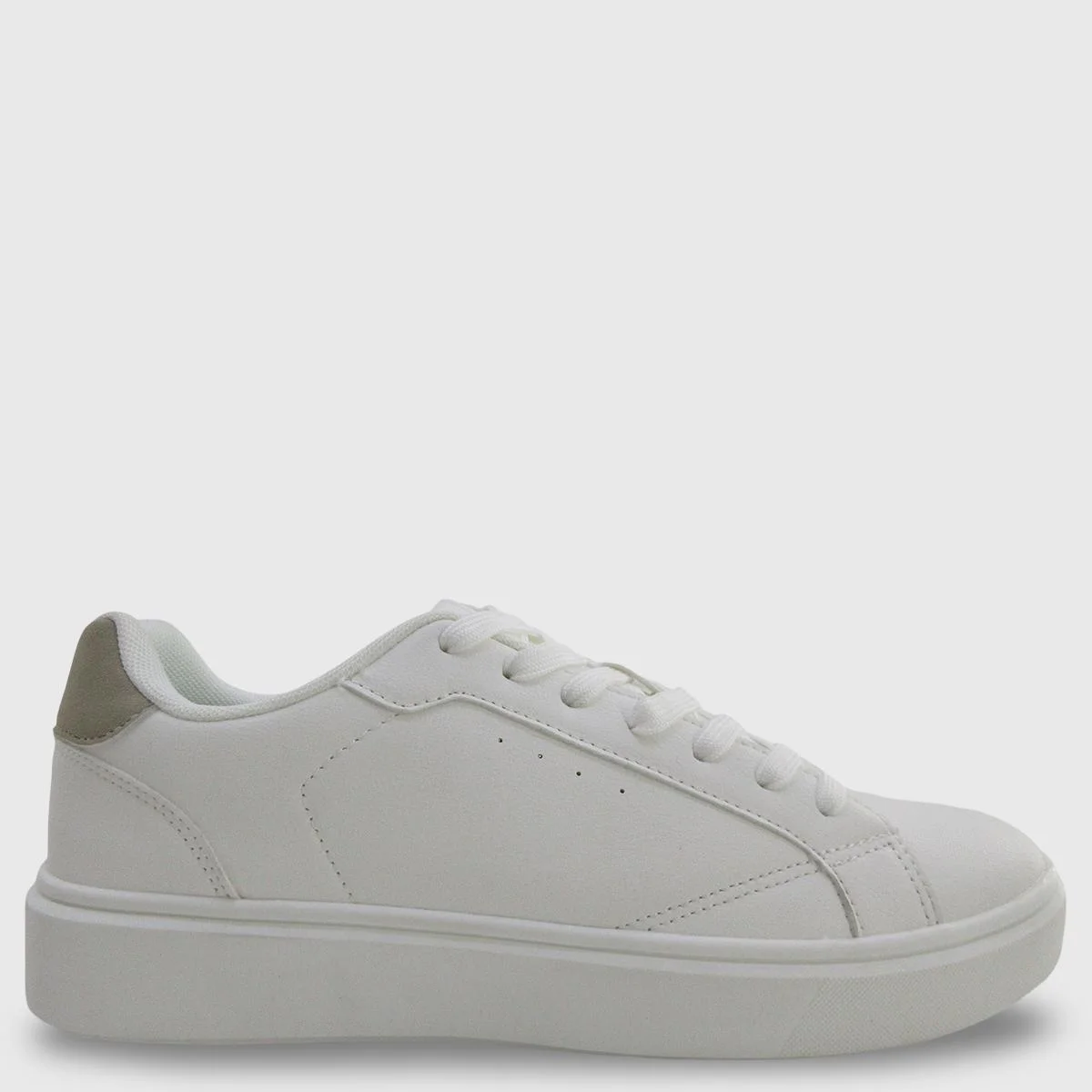 ZAPATILLAS HOMBRE INDEX CASUALES IVASIC - 1