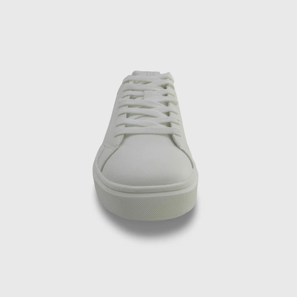 ZAPATILLAS HOMBRE INDEX CASUALES IVASIC - 5