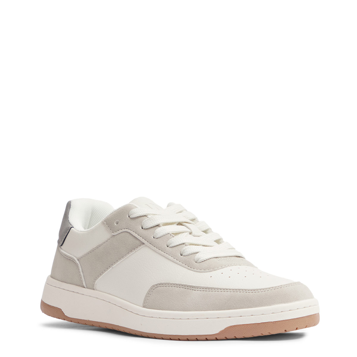 ZAPATILLAS HOMBRE INDEX URBANAS ILAVA - 2