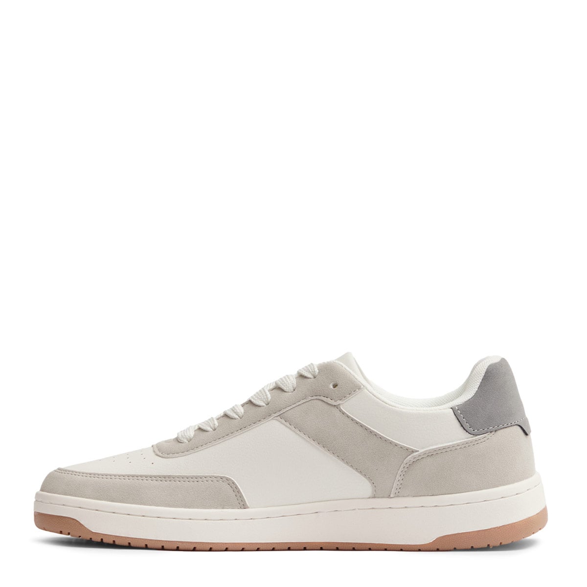 ZAPATILLAS HOMBRE INDEX URBANAS ILAVA - 3
