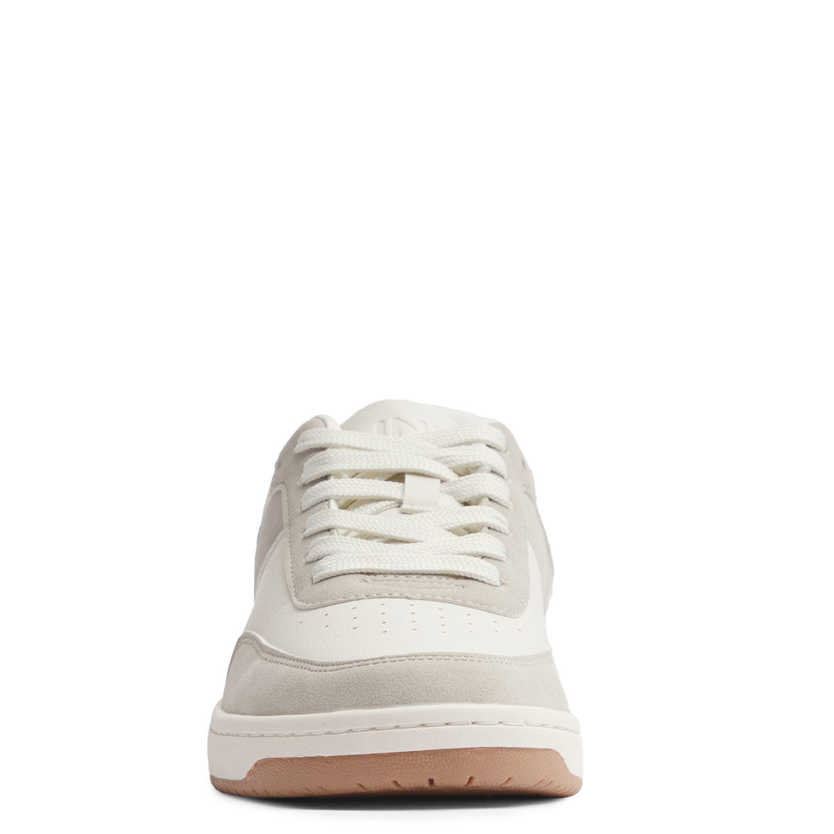 ZAPATILLAS HOMBRE INDEX URBANAS ILAVA - 4