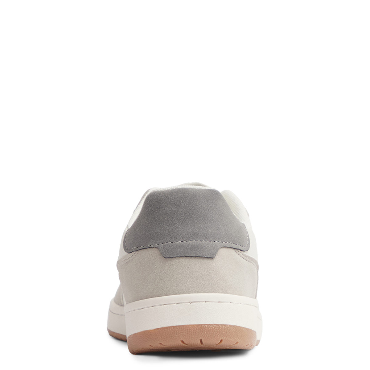 ZAPATILLAS HOMBRE INDEX URBANAS ILAVA - 5