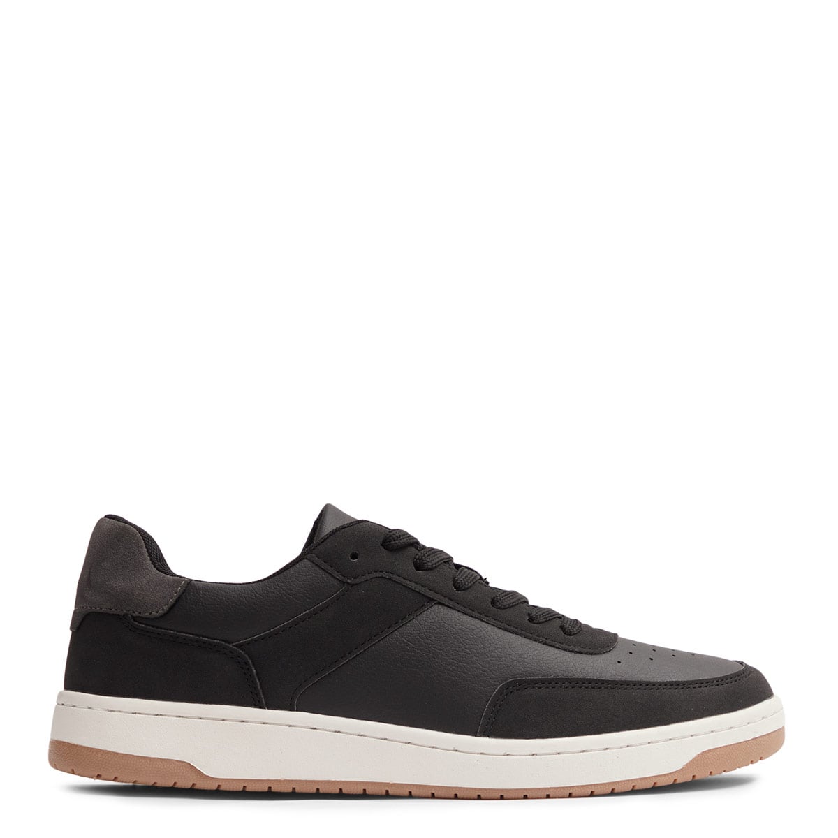 ZAPATILLAS HOMBRE INDEX URBANAS ILAVA - 1