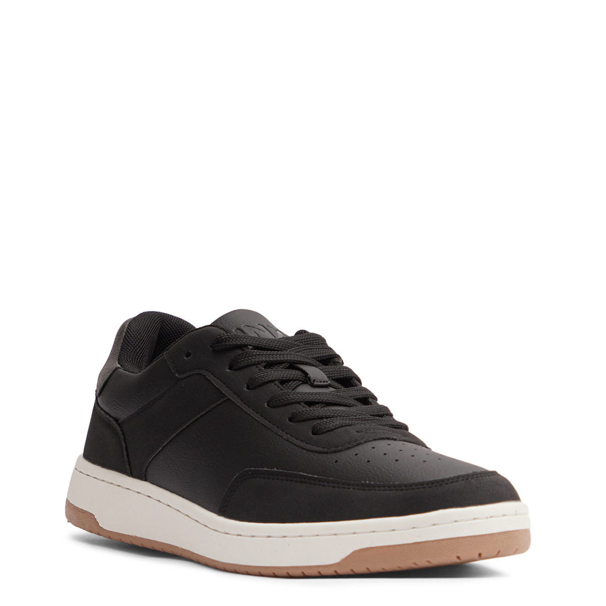 ZAPATILLAS HOMBRE INDEX URBANAS ILAVA - 2