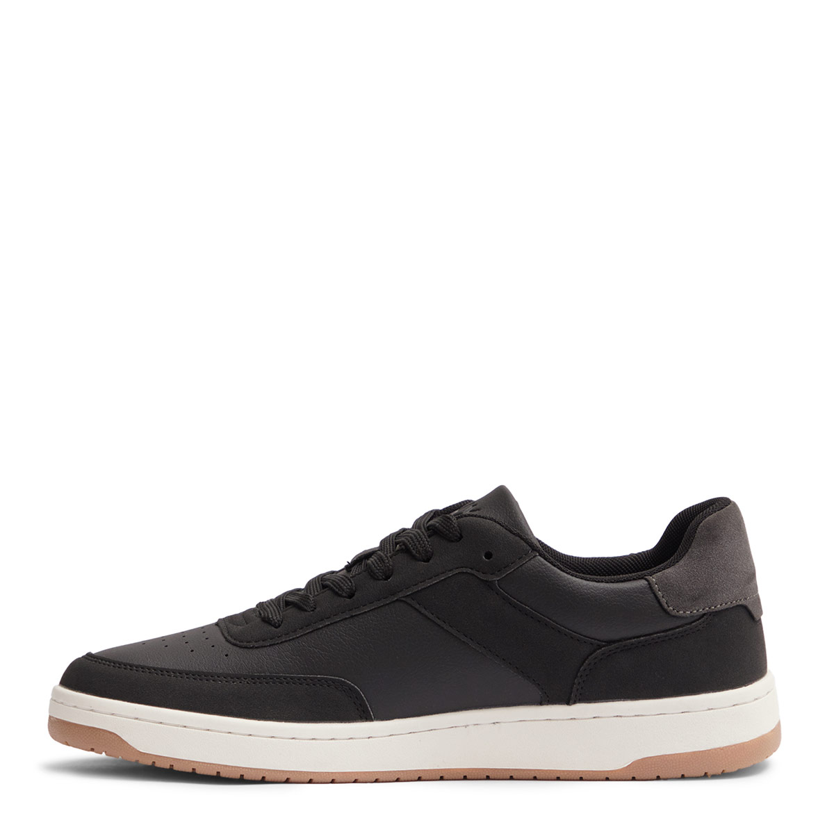 ZAPATILLAS HOMBRE INDEX URBANAS ILAVA - 3