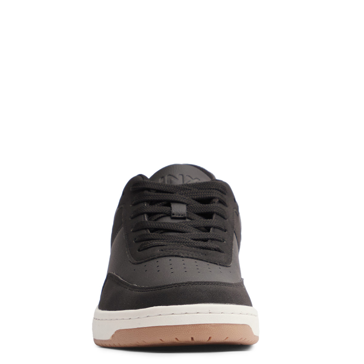 ZAPATILLAS HOMBRE INDEX URBANAS ILAVA - 4