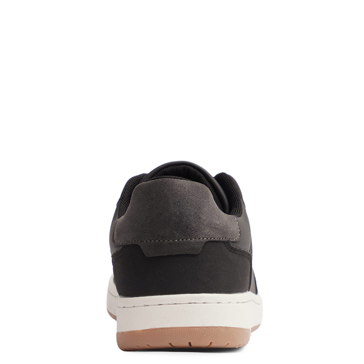 ZAPATILLAS HOMBRE INDEX URBANAS ILAVA - 5