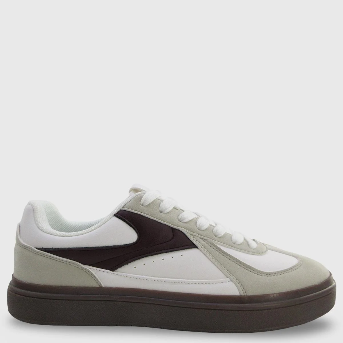 ZAPATILLAS HOMBRE INDEX CASUALES  IMAKI  - 1