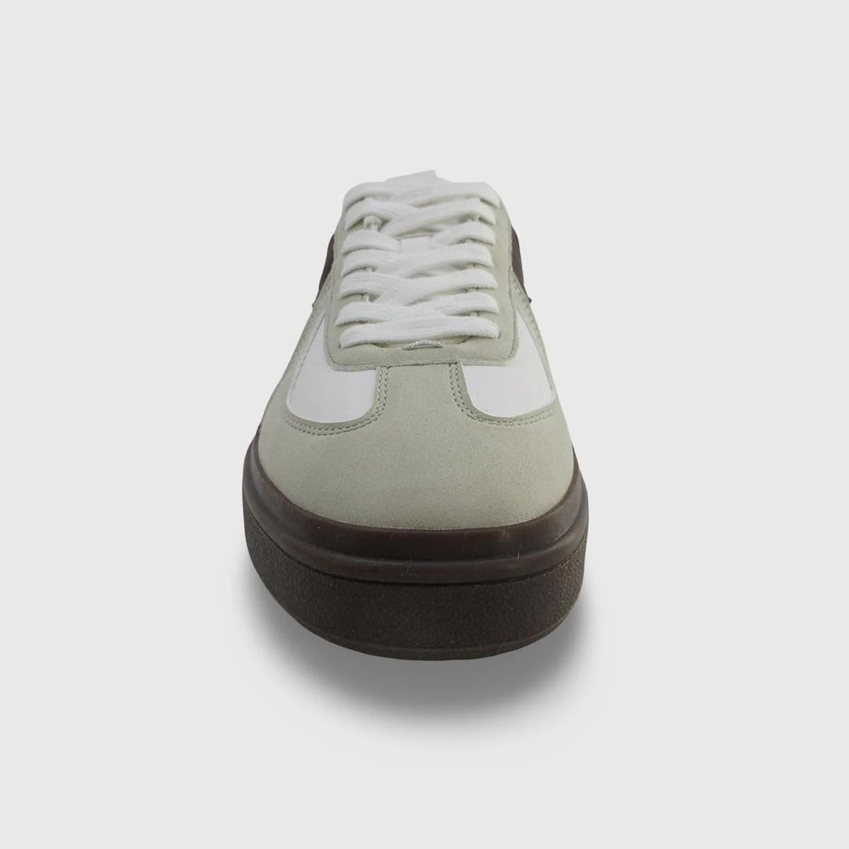 ZAPATILLAS HOMBRE INDEX CASUALES IMAKI - 5