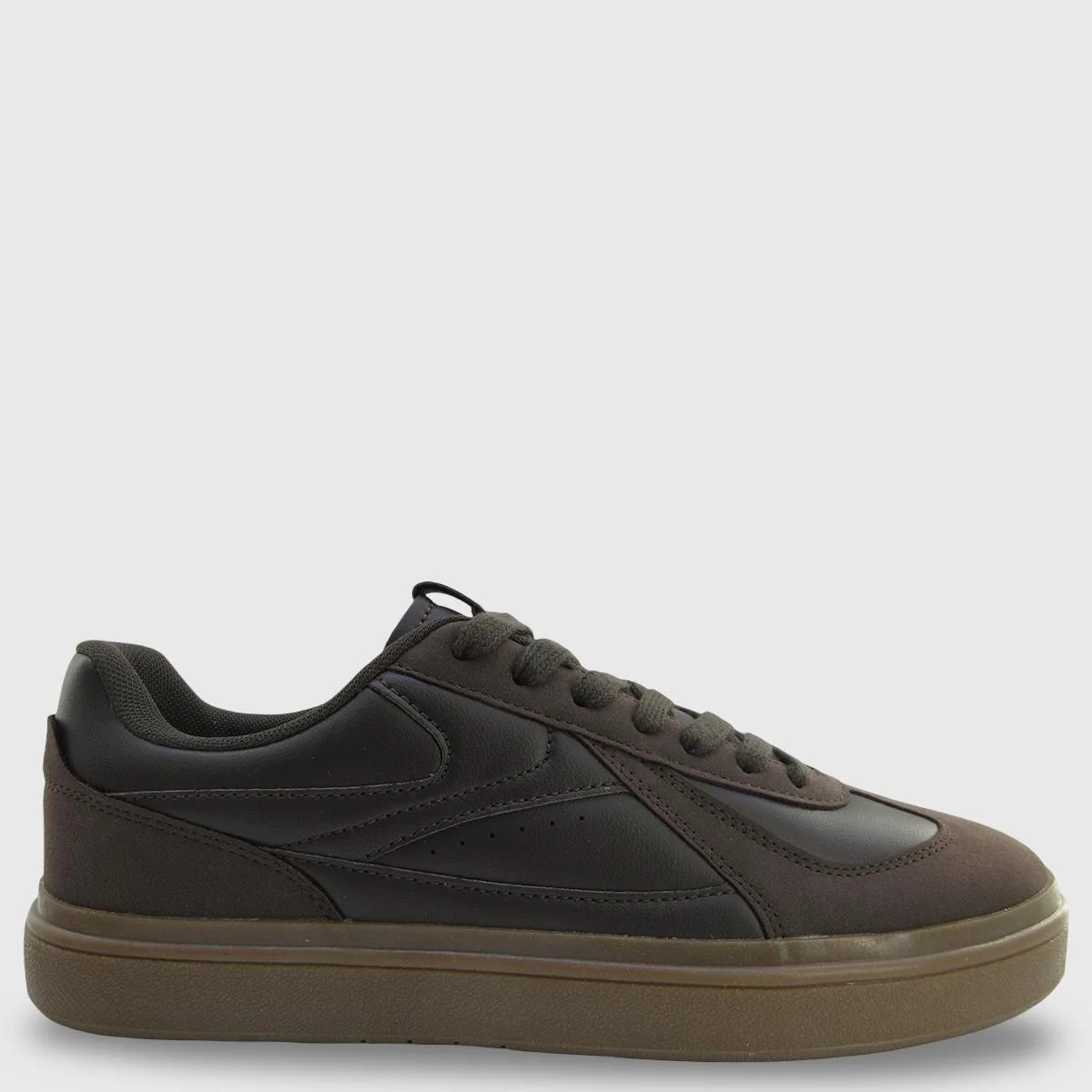 ZAPATILLAS HOMBRE INDEX CASUALES  IMAKI  - 1