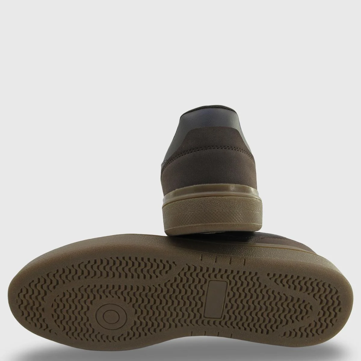 ZAPATILLAS HOMBRE INDEX CASUALES  IMAKI  - 4