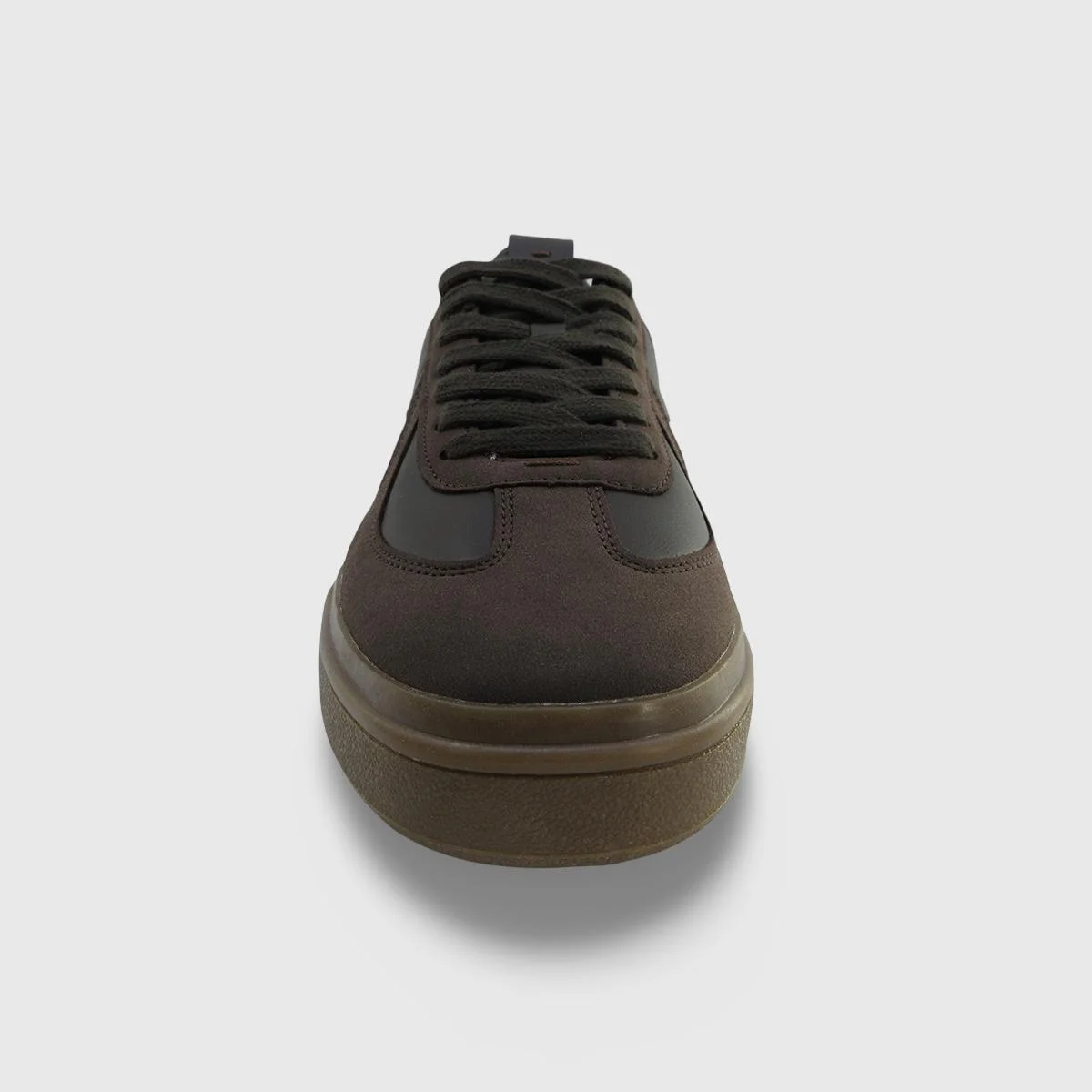 ZAPATILLAS HOMBRE INDEX CASUALES  IMAKI  - 6