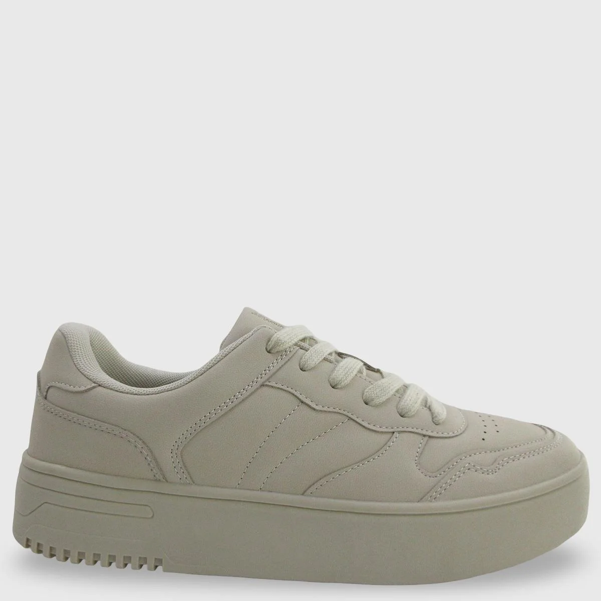 ZAPATILLAS HOMBRE INDEX CASUALES IMASTO - 1