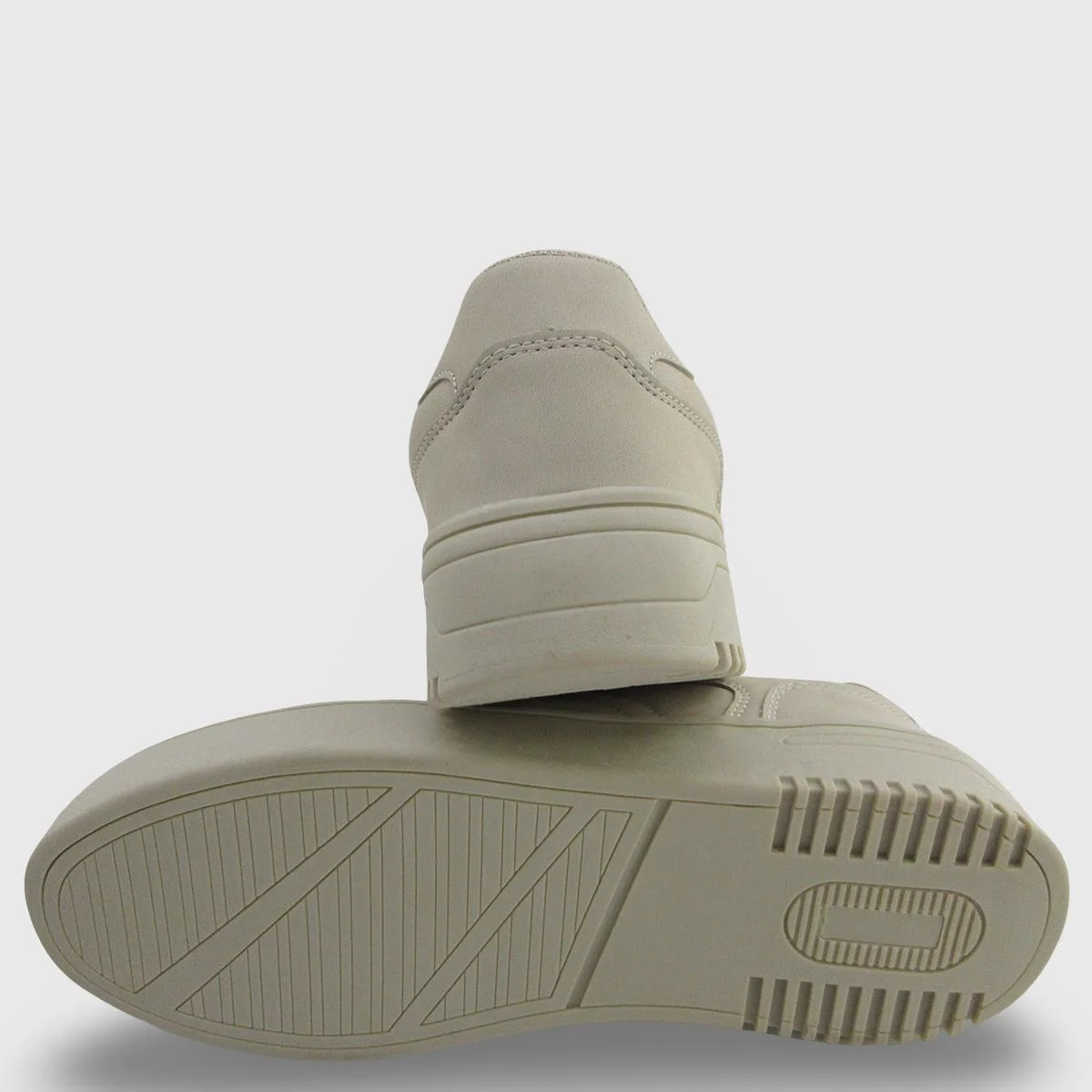 ZAPATILLAS HOMBRE INDEX CASUALES IMASTO - 4