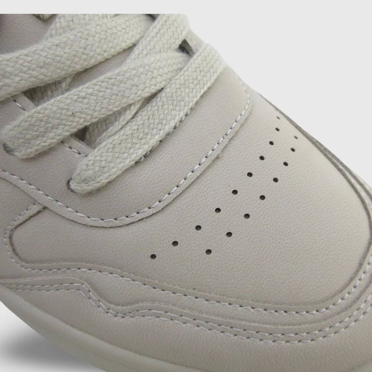 ZAPATILLAS HOMBRE INDEX CASUALES IMASTO - 5