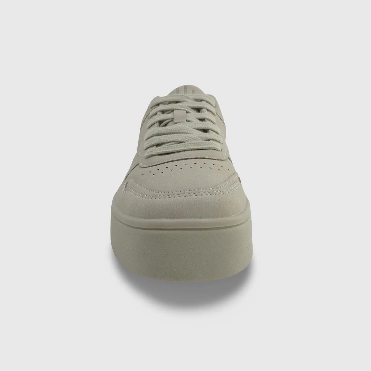 ZAPATILLAS HOMBRE INDEX CASUALES IMASTO - 6