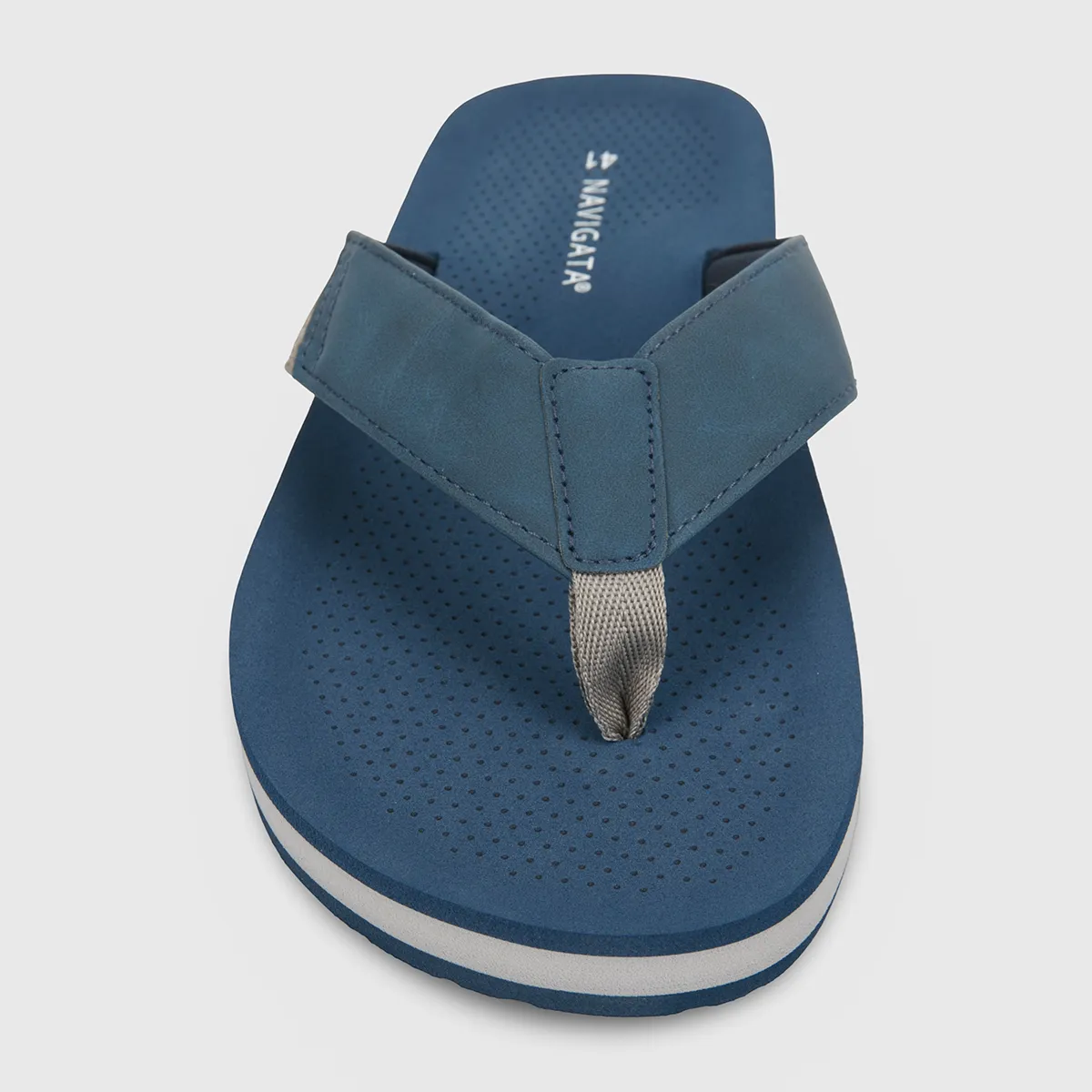 SANDALIAS PLAYERAS HOMBRE NAVIGATA RUMA - 6