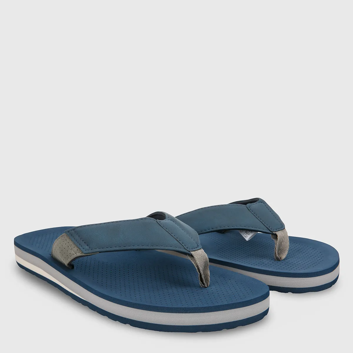 SANDALIAS PLAYERAS HOMBRE NAVIGATA RUMA - 2