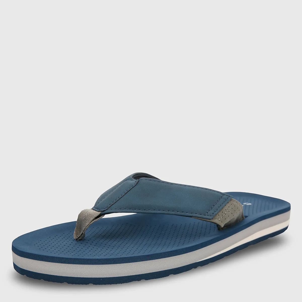 SANDALIAS PLAYERAS HOMBRE NAVIGATA RUMA - 3