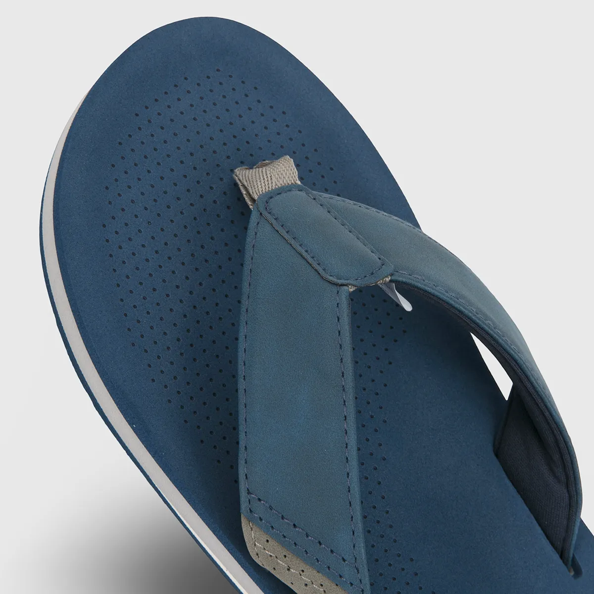 SANDALIAS PLAYERAS HOMBRE NAVIGATA RUMA - 5