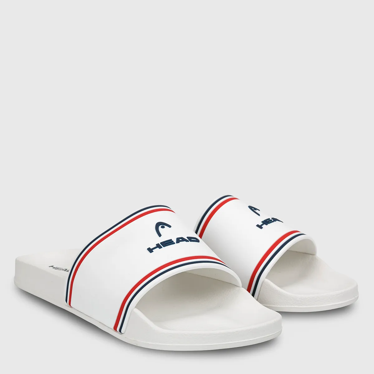 SANDALIAS PLAYERAS HOMBRE HEAD EYAN3 - 2