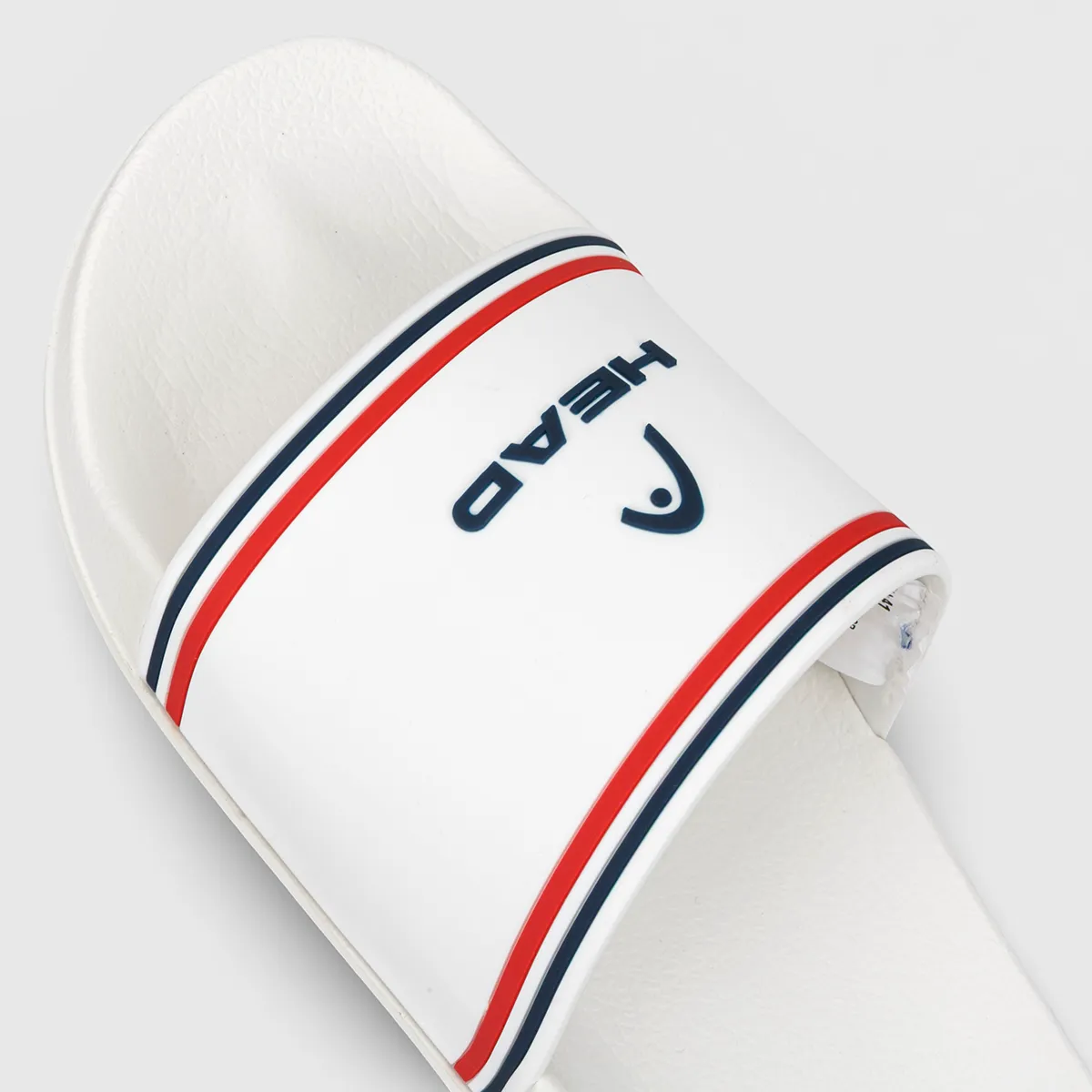 SANDALIAS PLAYERAS HOMBRE HEAD EYAN3 - 5