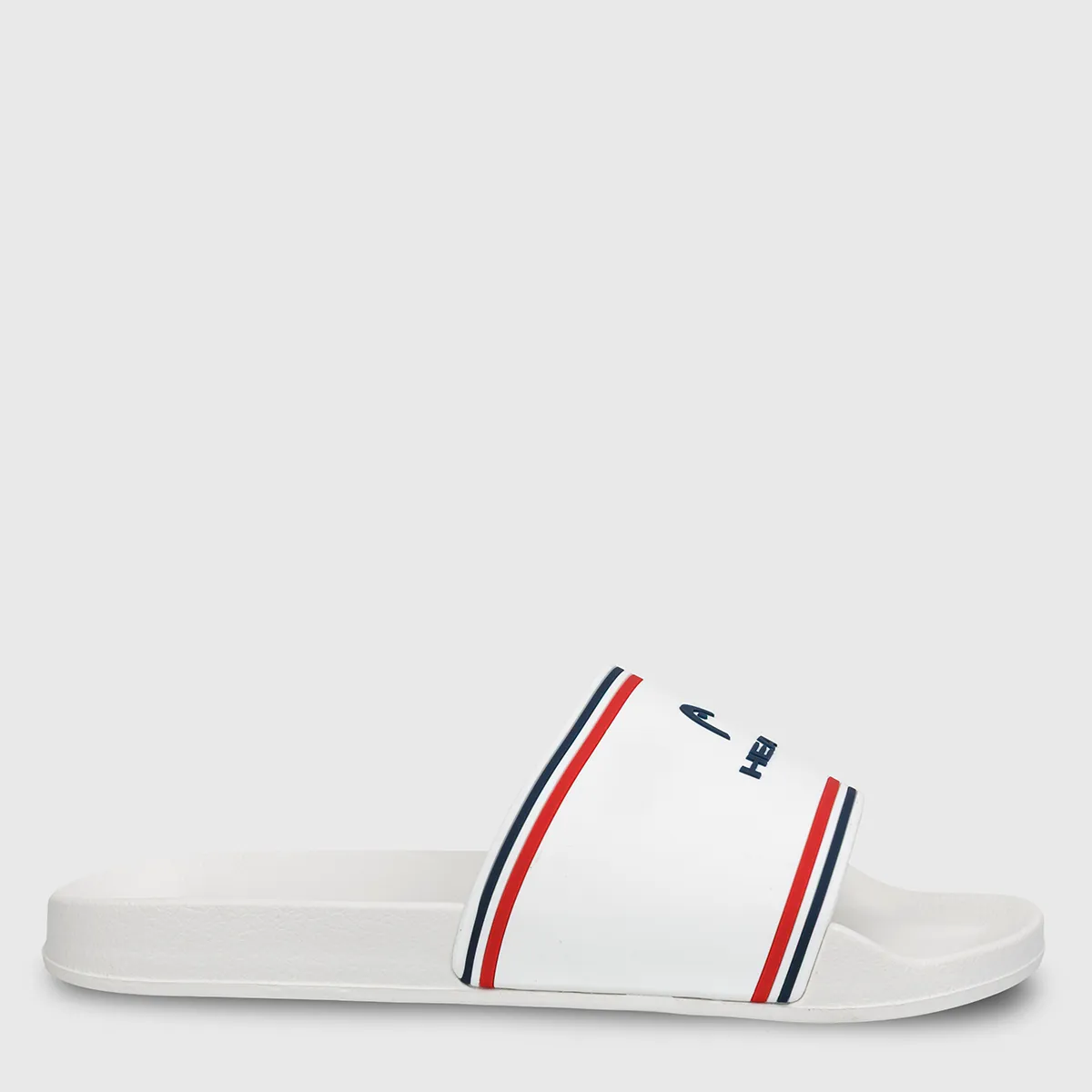 SANDALIAS PLAYERAS HOMBRE HEAD EYAN3 - 1