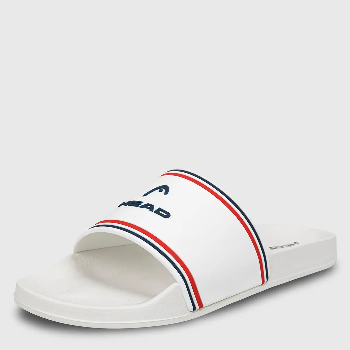 SANDALIAS PLAYERAS HOMBRE HEAD EYAN3 - 3