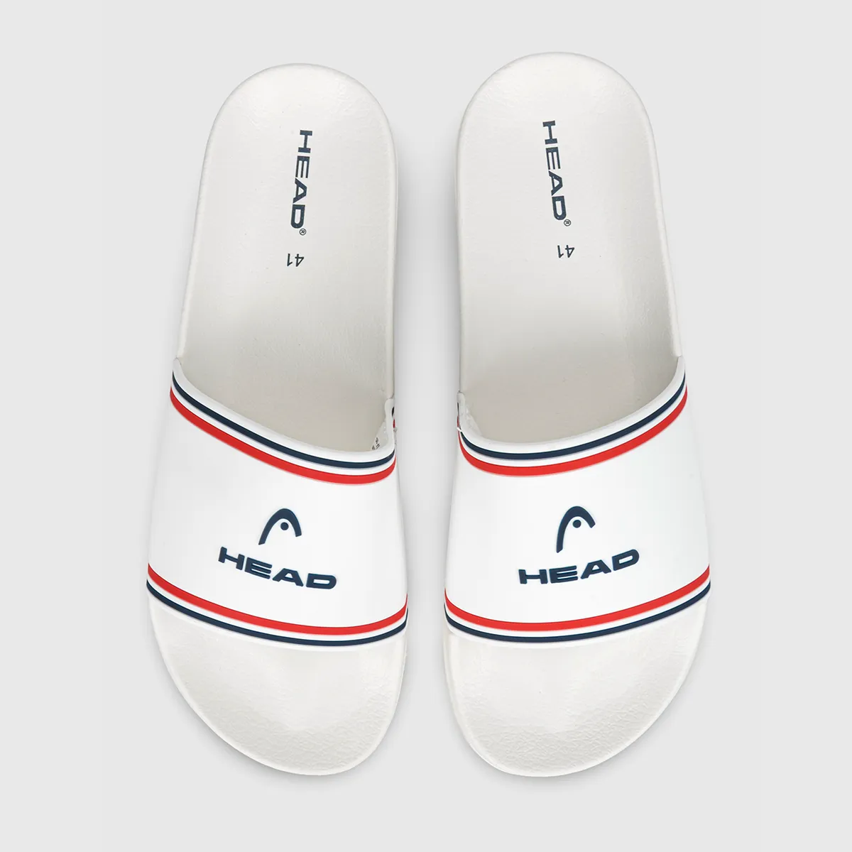 SANDALIAS PLAYERAS HOMBRE HEAD EYAN3 - 4